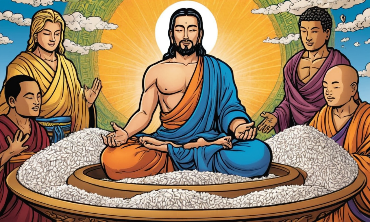 野菜が高い。その辺の野草を野菜代わりにすれば物価高騰時の食費節約にならないか？