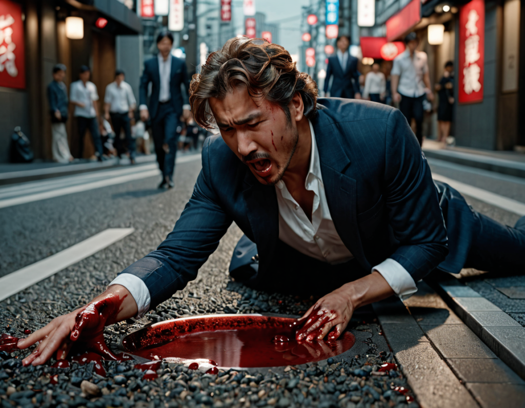 野菜が高い。その辺の野草を野菜代わりにすれば物価高騰時の食費節約にならないか？