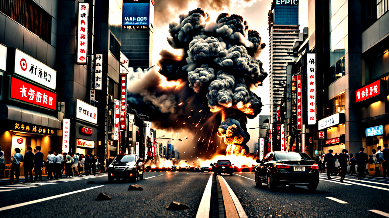 災害時に備える携帯浄水器と飲料水確保の考え方