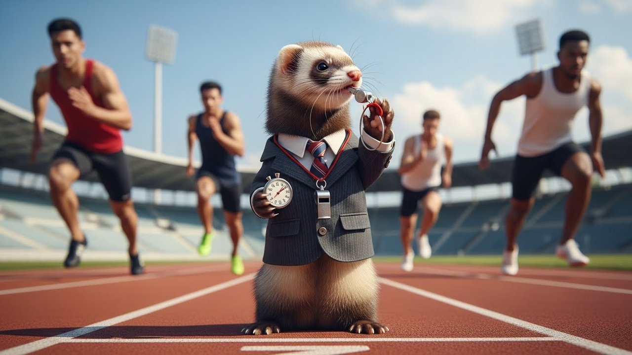 健康で長寿を目指す習慣