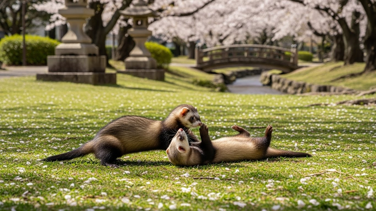 自由な時間が欲しいから仕事に行きたくない